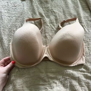 Aerie Real Sunnie Full Coverage bra